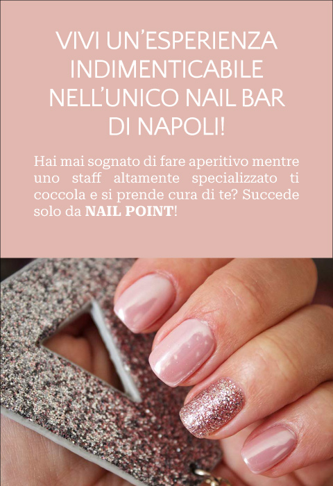 banner-sito-nailpoint2